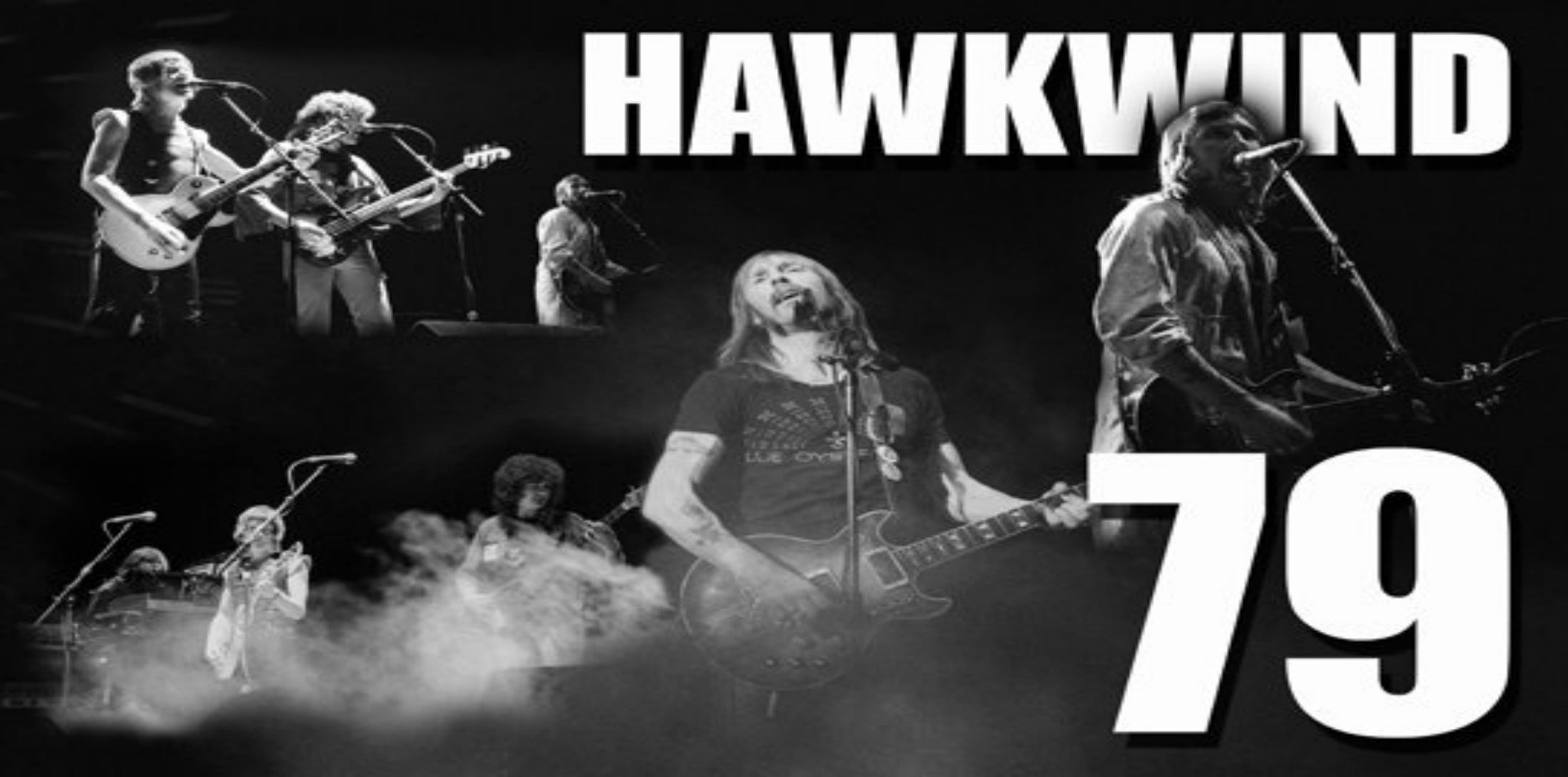 Hawkwind1979-11-23NewTheatreOxfordUK (2).jpg
